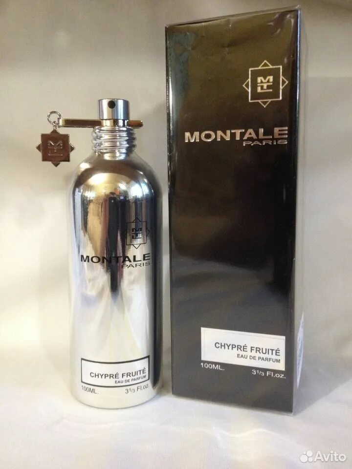Монталь chypre fruite. Montale chypre fruite. Монталь cyprus fruit. Chypre fruite красные. Montale chypre fruite.