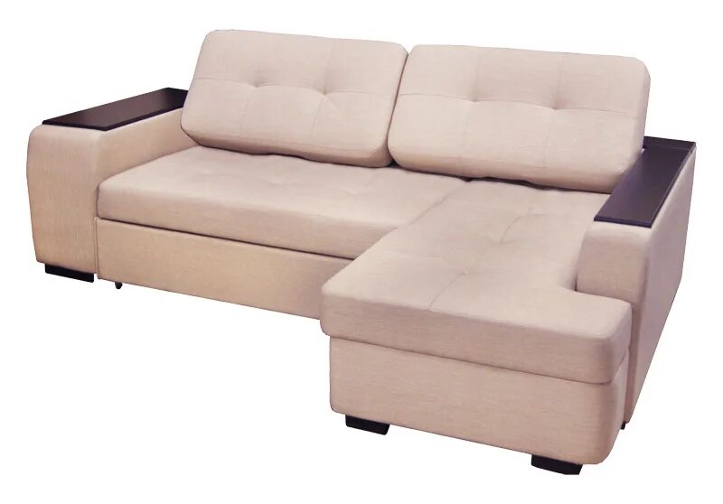 Диван брюссель угловой. Диван брюссель угловой. Диван брюссель некст угловой. Диван угловой брюссель. Диван угловой брюссель ud7.