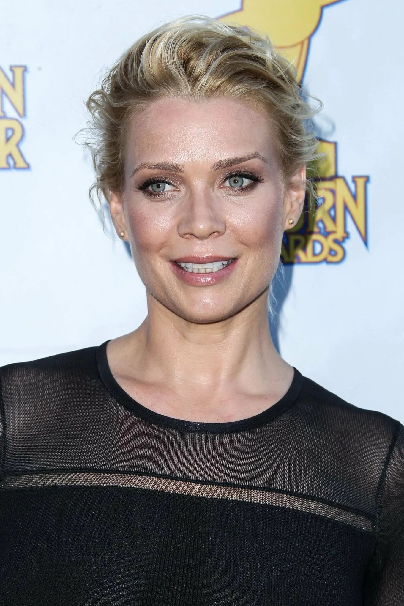 Лори холден фото. Лори холден. лори холден laurie holden. лори холден 2025. лори холден горячие.