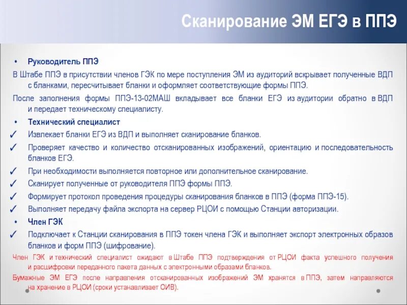 Станция штаба ппэ. Пункт проведения ЕГЭ. Бланки ЕГЭ ППЭ. ППЭ пункт проведения экзамена. Сканирование в ППЭ.