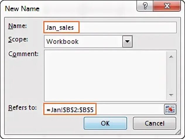 Tab name. Def name.