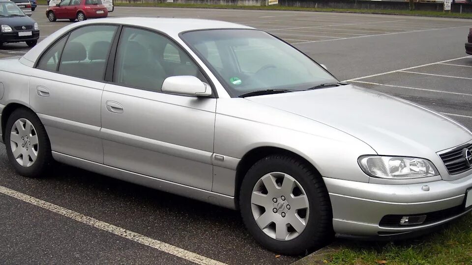 Opel omega 2001. Opel omega b 1994-1999. Omega 2003 универсал рестайлинг. Опель омега 2 2 2001 года. Opel omega 2001.