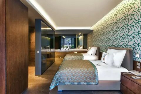 Maxx kemer resort