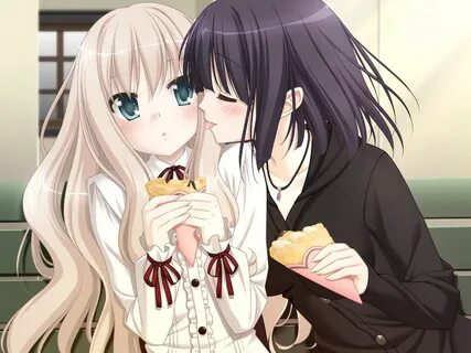 Sono hanabira ni