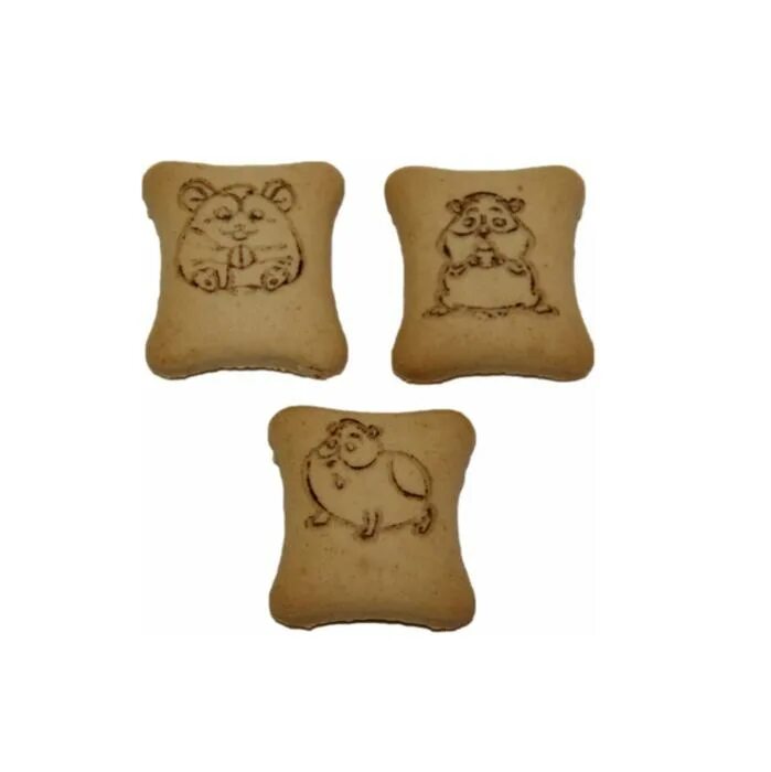 комбо карты хомяк 4.07