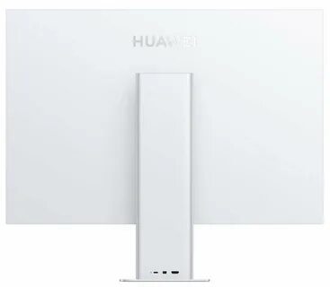 Huawei mateview 2