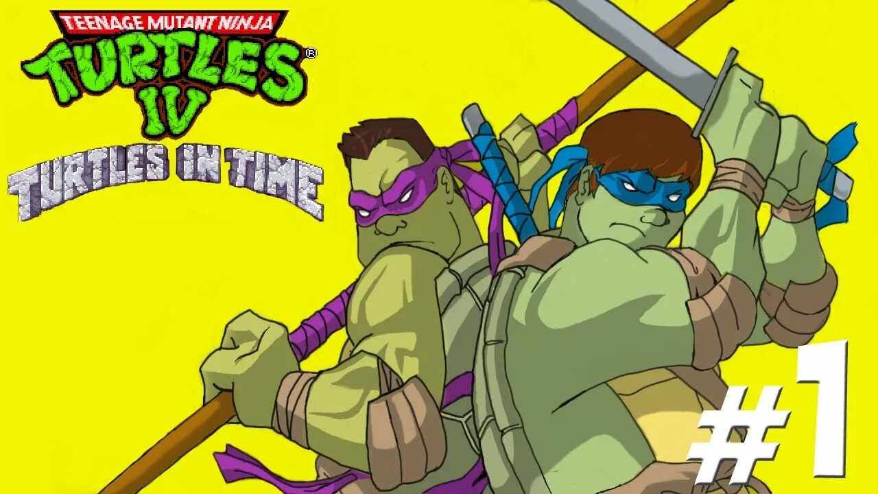 Mutant ninja turtles in time. Tmnt 4 turtles in time. teenage mutant ninja turtles iv - turtles in time. teenage mutant ninja turtles 4 turtles in time слэш. teenage mutant ninja turtles: shredder&#039;s revenge постер.