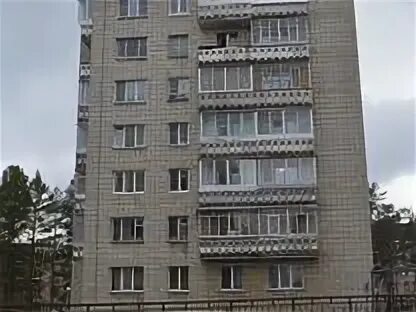 Авито квартиры в трехгорном