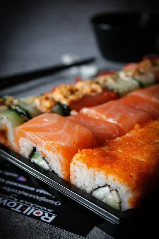 Ролл хаус усолье меню. Ролл хаус. Ролл усолье-сибирское суши тайм. Проспект космонавтов 15 усолье-сибирское. Красных партизан 47а усолье-сибирское.