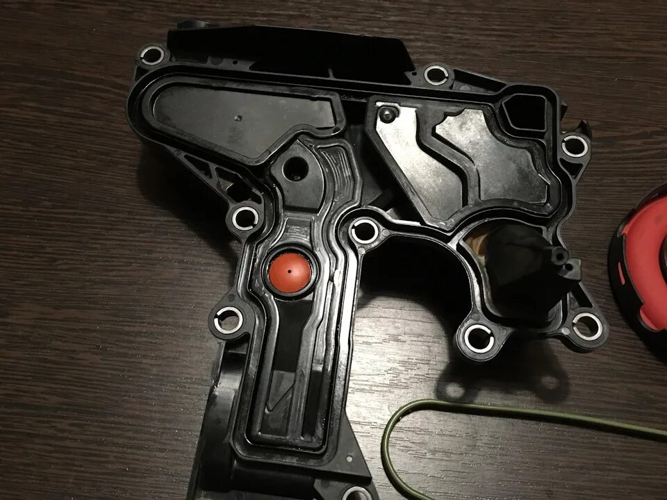 8 tsi. 8 tsi cdab. Маслоотделитель 1. 8 tsi cdab. 8 tsi.