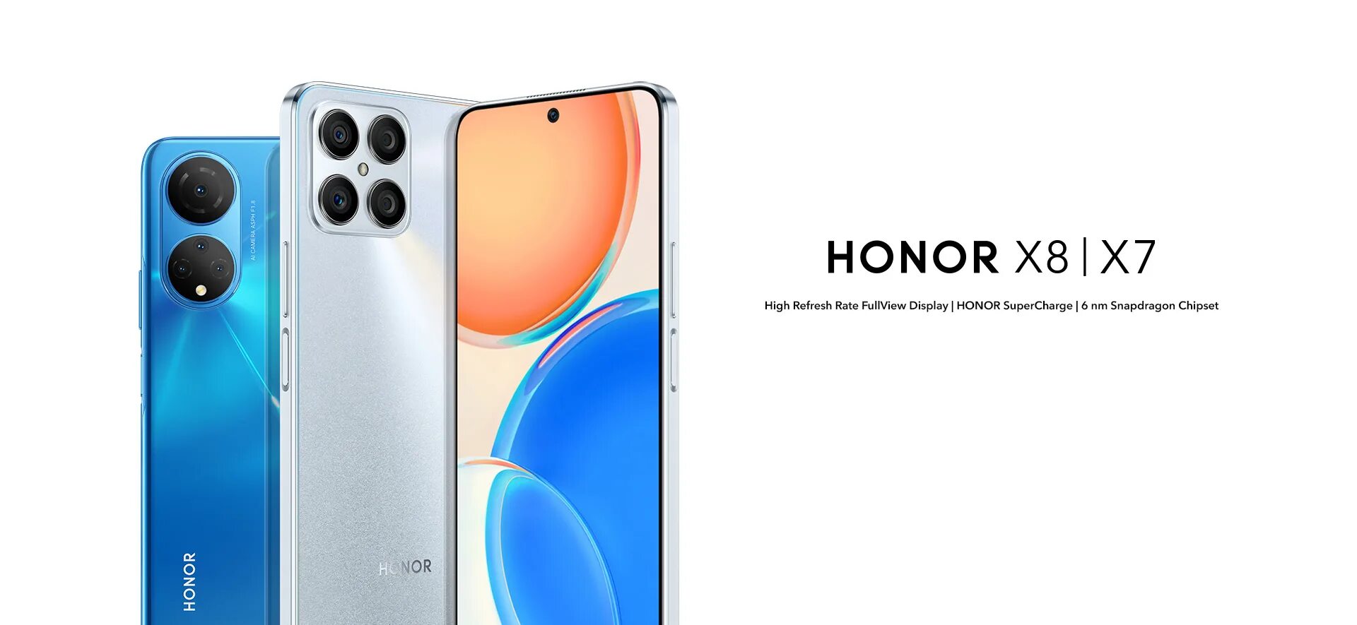 Honor смартфон x8b 8 128. Хонор 8x. Хонор x8 2022. Хонор 8х 128гб. Honor x8 6/128 ГБ.
