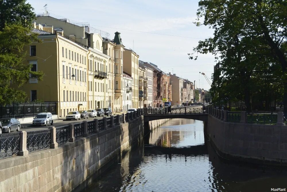 Мост через мойку у михайловского сада. Набережная адмиралтейского канала 31. Мост круштейна в спб. 2 й мост. 2 мост круштейна.