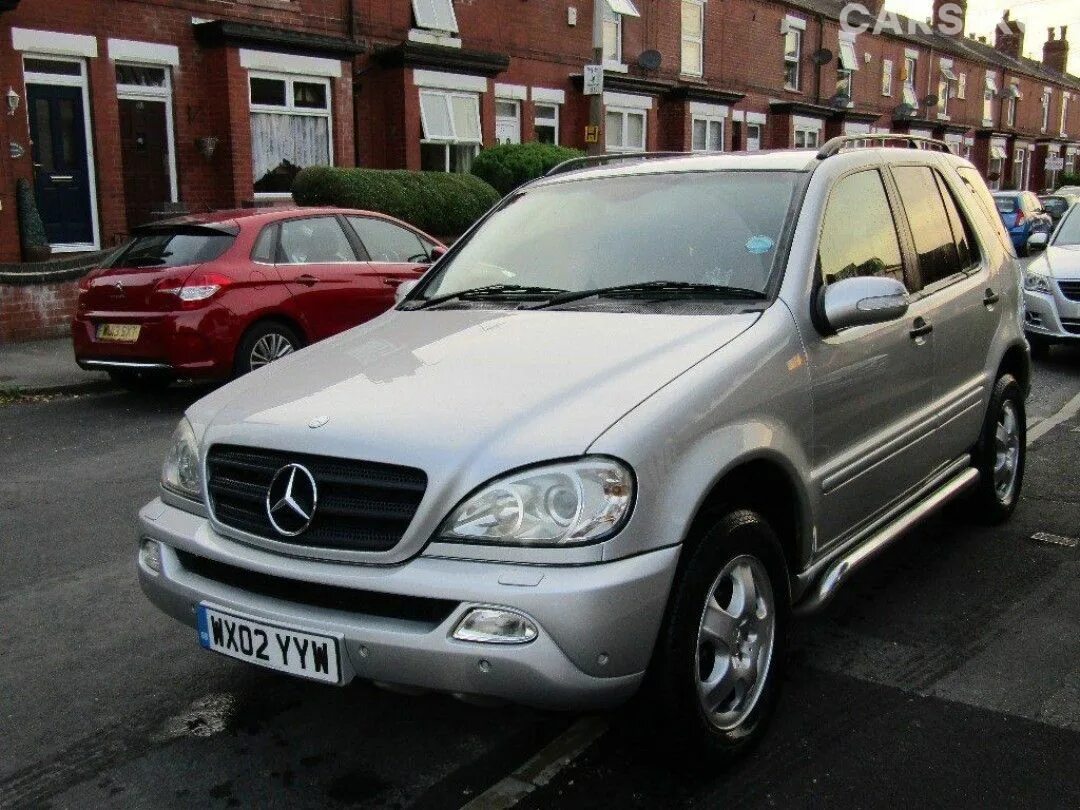 Мерседес ml 320. Мерседес мл 320 2002. Мерседес ml 320 2000. Mercedes ml 2000. Мл 2000 год