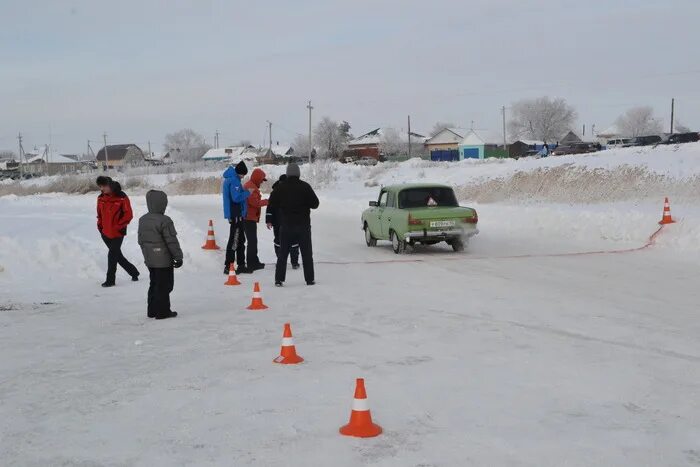 Погода в шербакуле омской на 14 дней