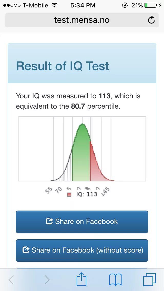 Тест на айкью международный. Тест mensa. тест на айкью. iq тест mensa. mensa iq test результаты.