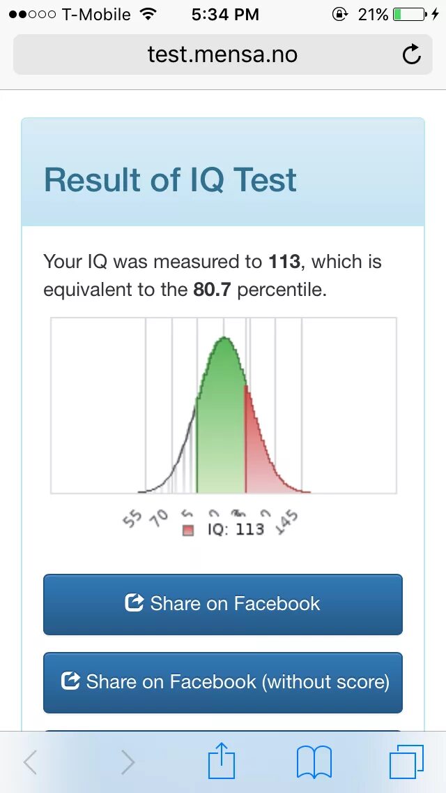 Айкью 130. Тест Mensa. Тест на айкью. IQ тест Mensa. Mensa IQ Test Результаты.