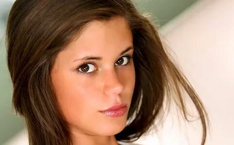 Ce caprice