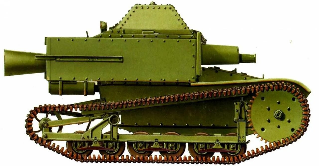 Танкетка т-27 внутри. Т-27 танкетка. Т 27 танк. Т 27 танк. Т-27 танкетка.