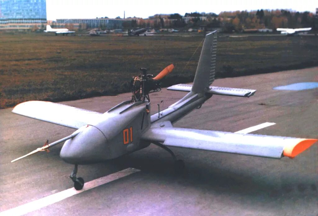 маи 411. израильский беспилотник с автоматом. Sky saker h300 бпла. беспилотник авиационной фанеры. латвийский бпла.