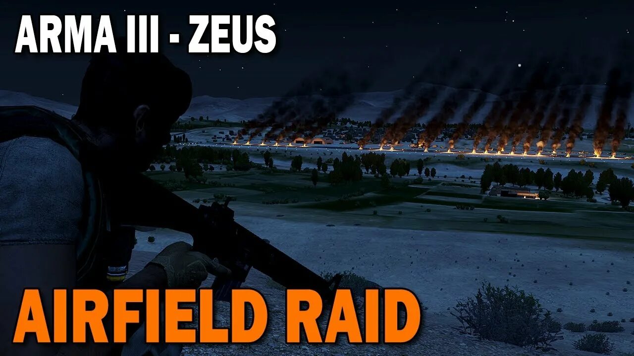 Арма 3 zeus. Арма 3 zeus. Режим бога арма 3. Арма 3 zeus. Зевсом арма.