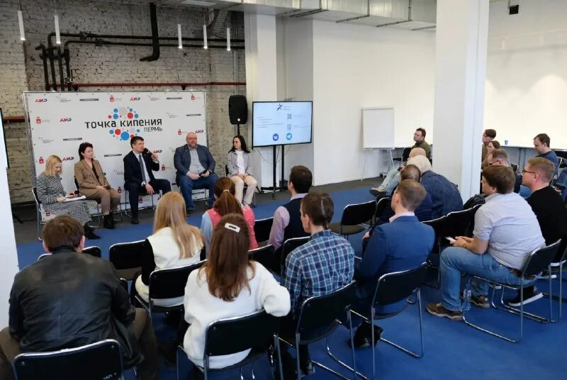 Рнк инжиниринг. Экзосомы. Рнк инжиниринг. Рнк инжиниринг. Азум диксел.