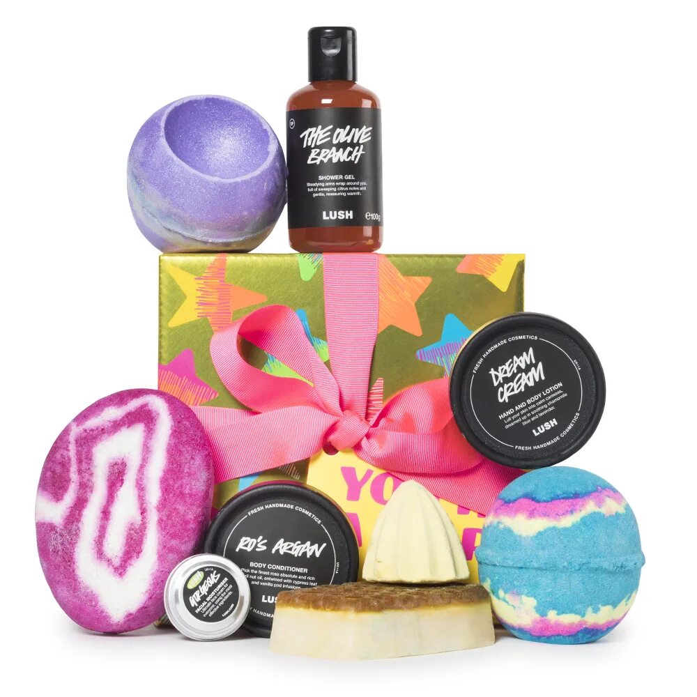 Лаш косметика. Натуральная косметика lush. Косметика для Даши.. Мыло фирмы lush. Косметика лаш купить