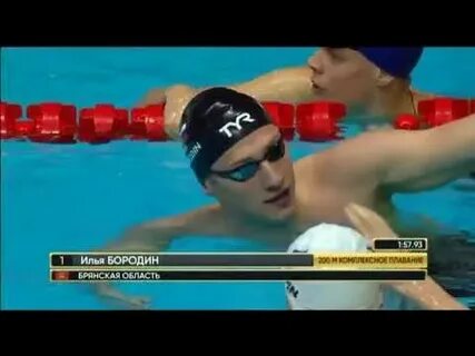 Кубок невы по плаванию 2024 март