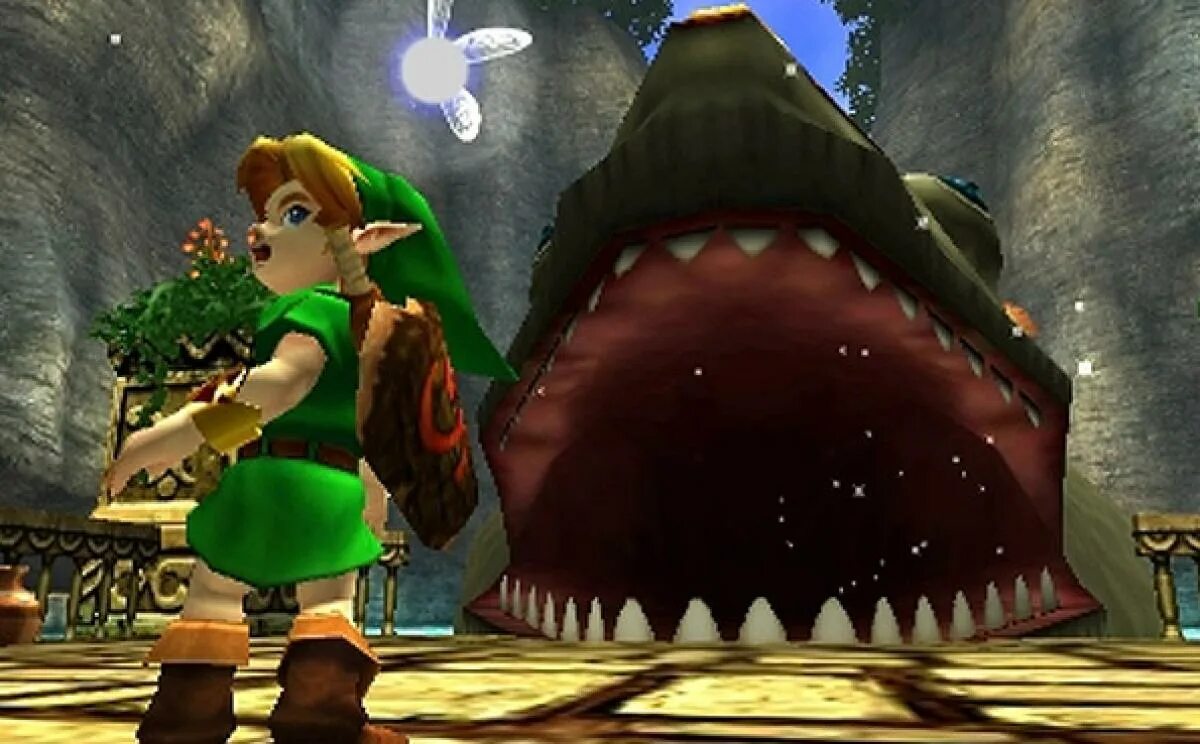 Окарина оф тайм. The Legend of Zelda: Ocarina of time 3d. Легенд оф Зельда окарина оф тайм. The Legend of Zelda Ocarina of time 3ds. Legend of Zelda 1998.