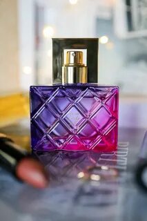 Avon for her