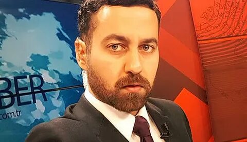 Can tv