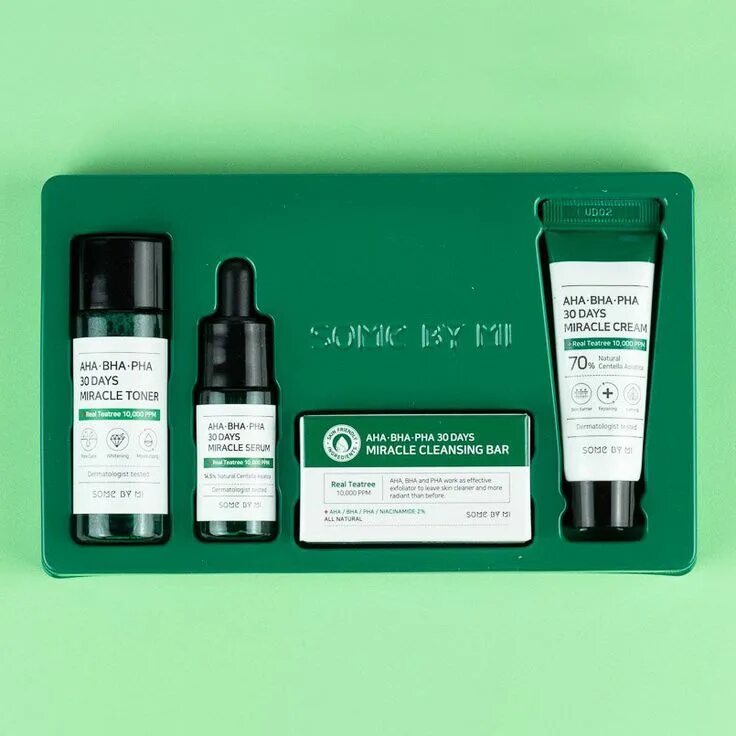 Как использовать aha. Aha bha pha 30. миниатюра тонер some by mi aha-bha-pha 30 days miracle toner(30 мл). тонер aha bha pha. тоник кислотный для проблемной кожи some by mi aha-bha-pha 30 days miracle toner 150 мл.