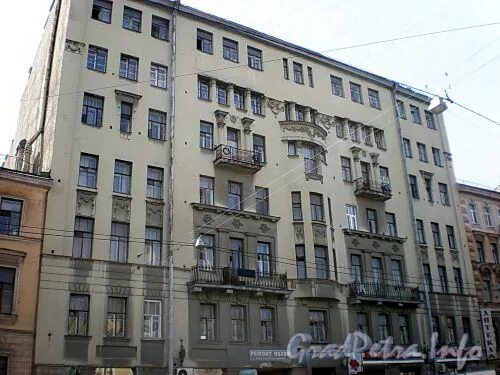 Санкт-петербург, 9-я линия в. 9 линия 54. 26. 9 линия васильевского острова. 9ая линия васильевского.