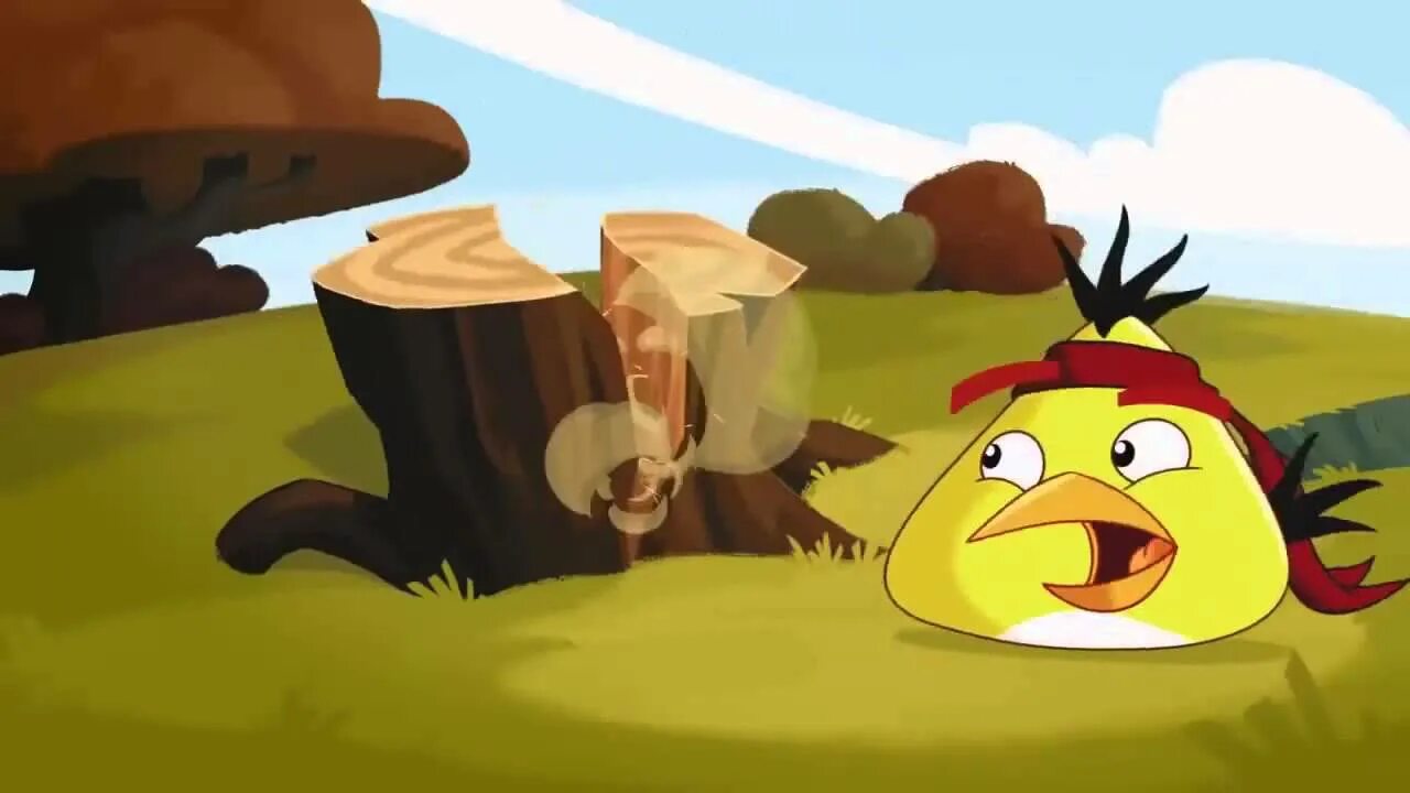 Angry birds toons episode. Angry Birds toons. Angry Birds toons Episode 51. Age Rage Angry Birds toons Ep 9 s 3.