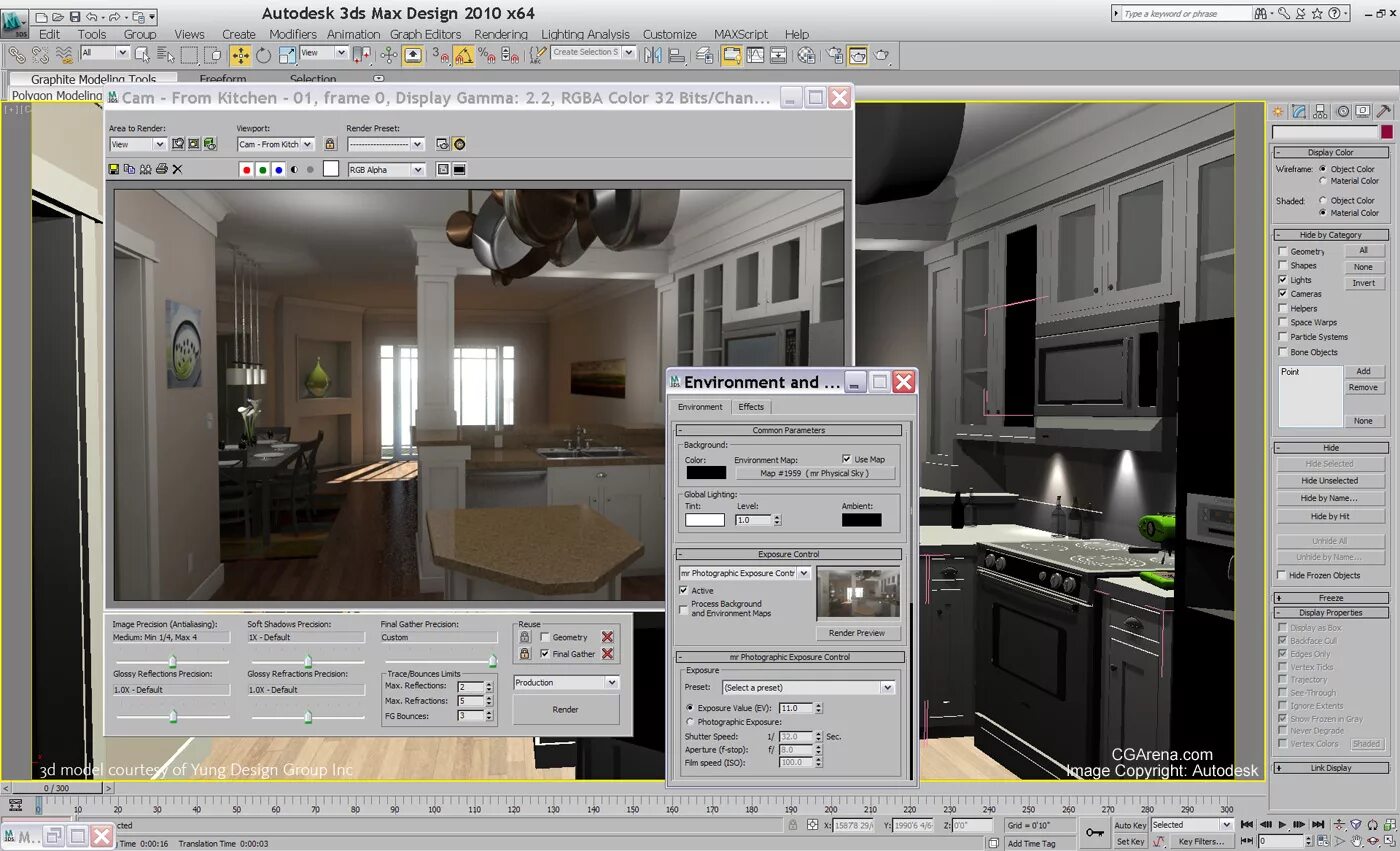 Программа 3ds max. Autodesk 3ds max интерьер. программа для дизайнеров 3d max. 3ds max 2010. курсы 3d max.