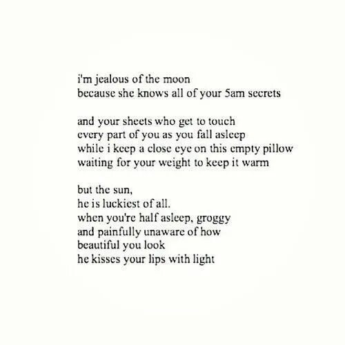 I wait for you jealous. Jealous текст. jealousy jealousy текст. jealous eyedress текст. get you the moon текст.