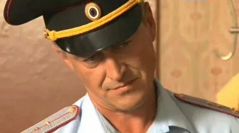 Поворот судьбы это