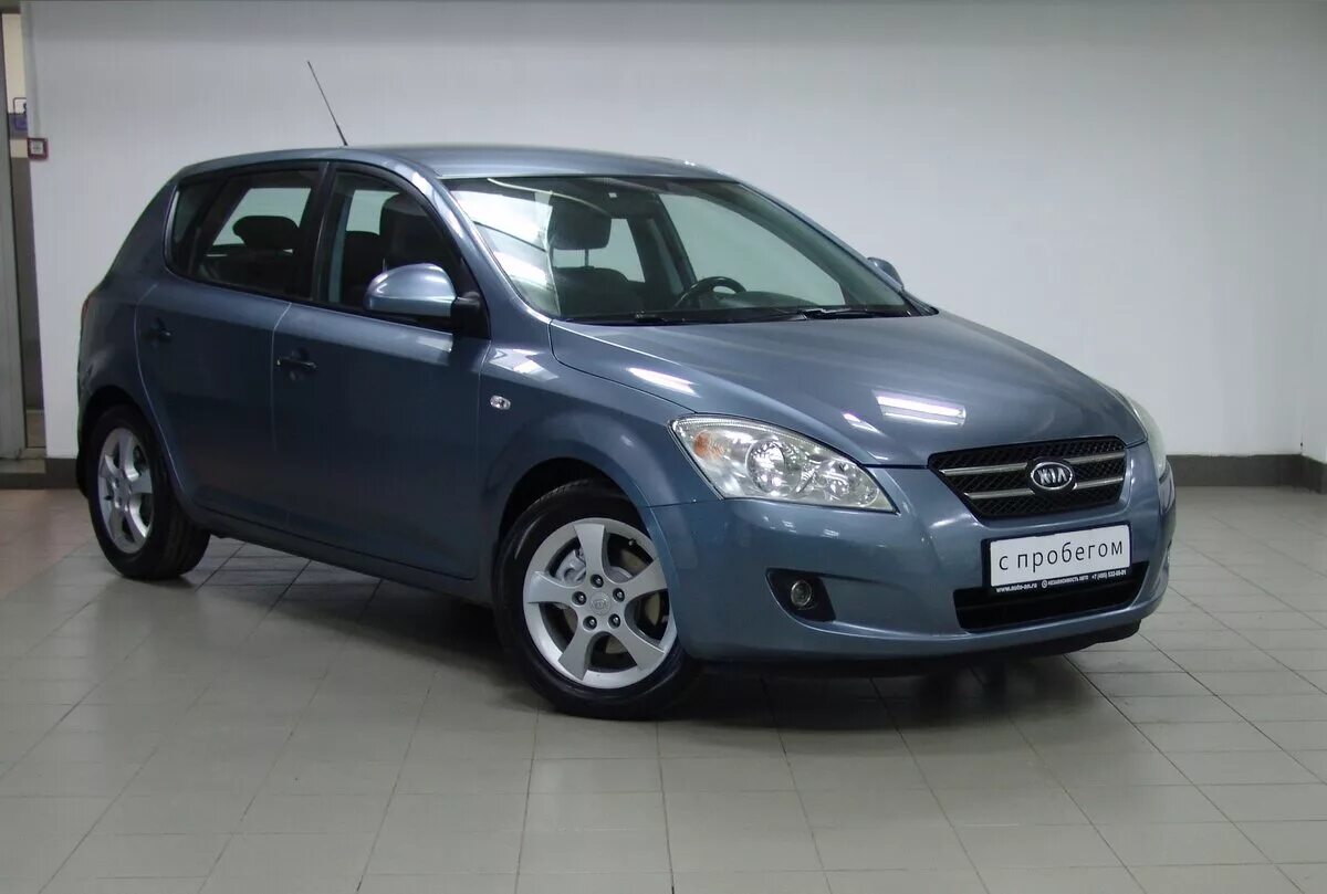 Киа сид хэтчбек 2009. Kia Ceed 2008. Киа СИД 2008 хэтчбек. Kia Ceed 2008 хэтчбек. Кия СИД хэтчбек 2008.