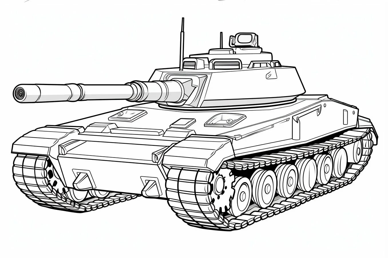 Танки раскраска для детей 3 4. Раскраски танков. Танк для раскрашивания. Раскраски военные танки. Танк раскраска для детей.