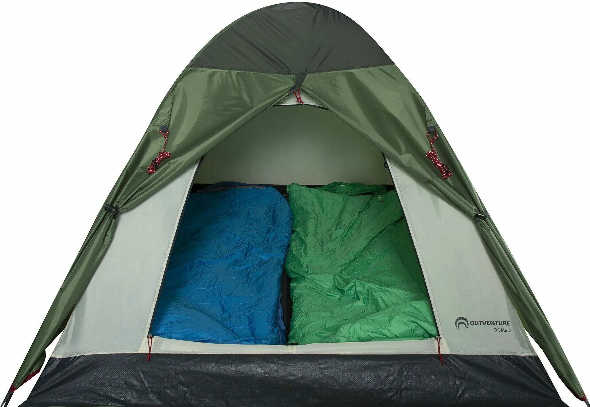 Палатка 3 местная outventure. Палатка 2-местная outventure dome 2. Палатка outventure 2. Палатка nordway orion 2. Палатка outventure 2.