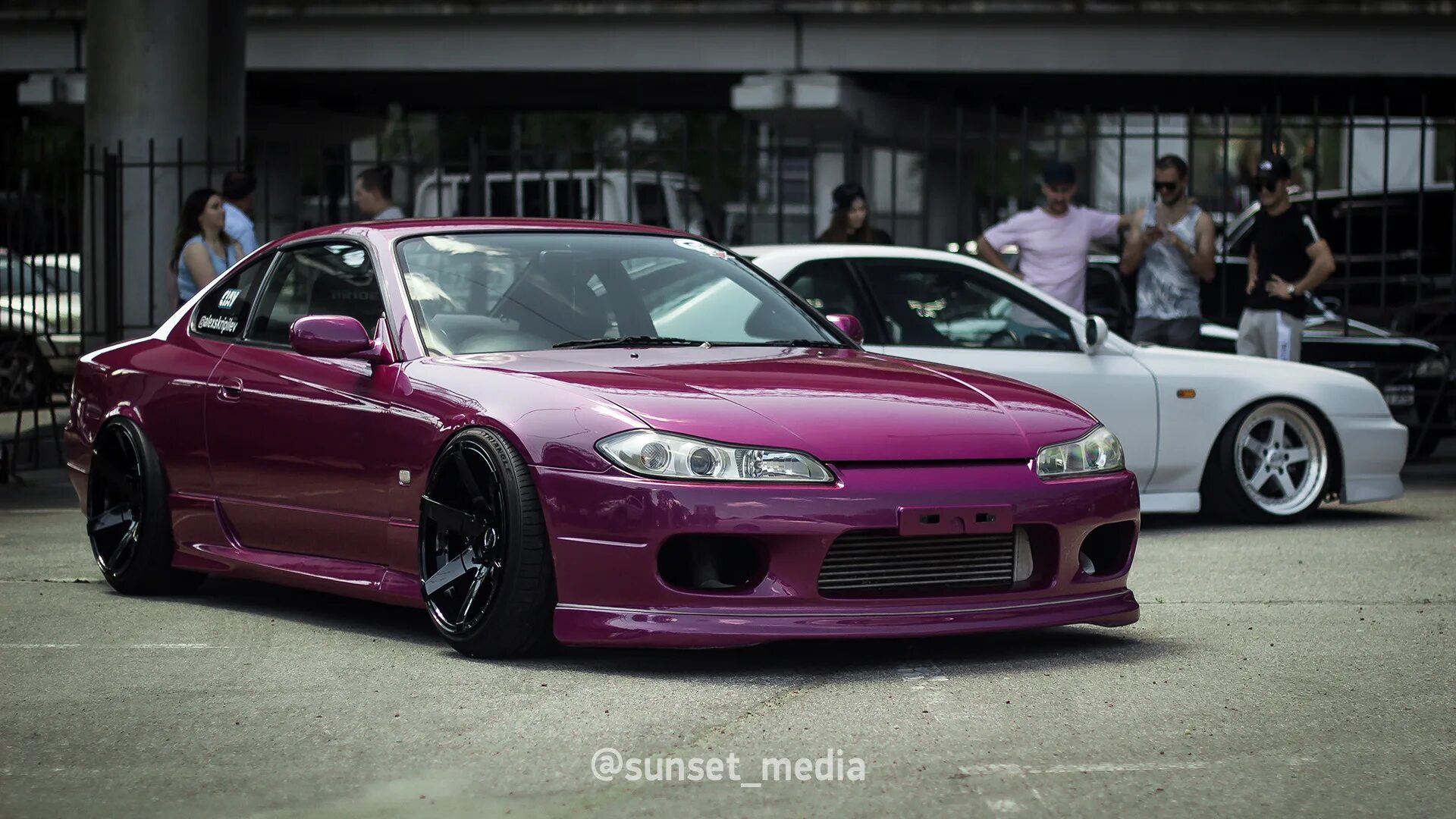 15 s com. Nissan Silvia s15 stance. Nissan Silvia s15 стенс.