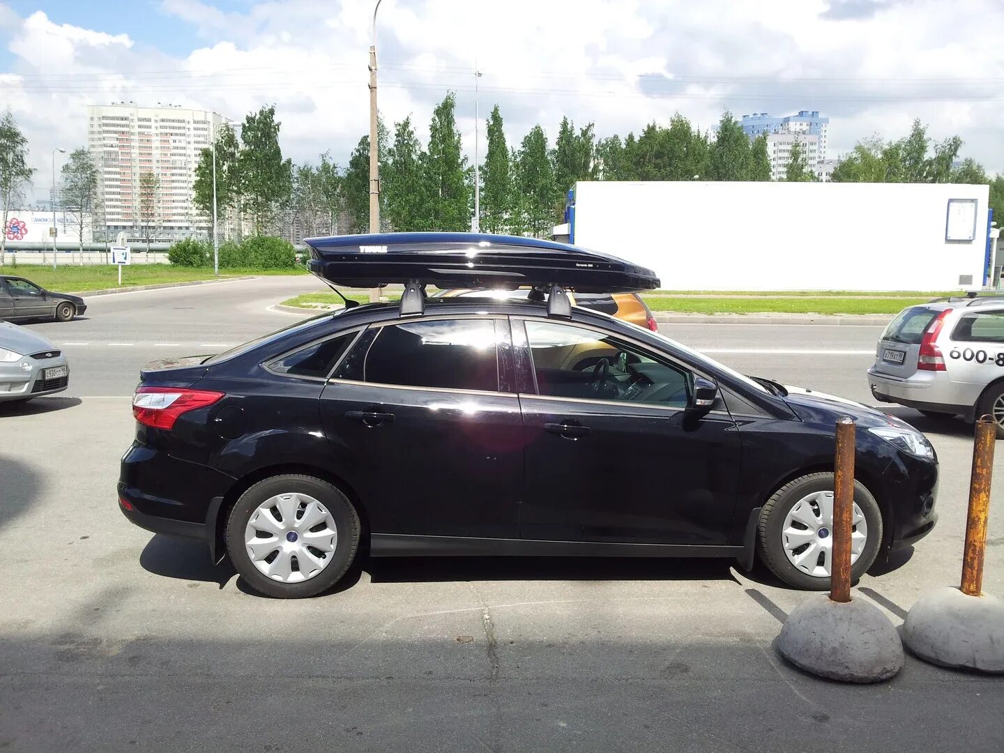 Багажник на форд фокус 3 универсал. Thule Dynamic m 800. Бокс Thule Dynamic 800. Thule Dynamic m 800 Black. Бокс Thule Dynamic m 800.