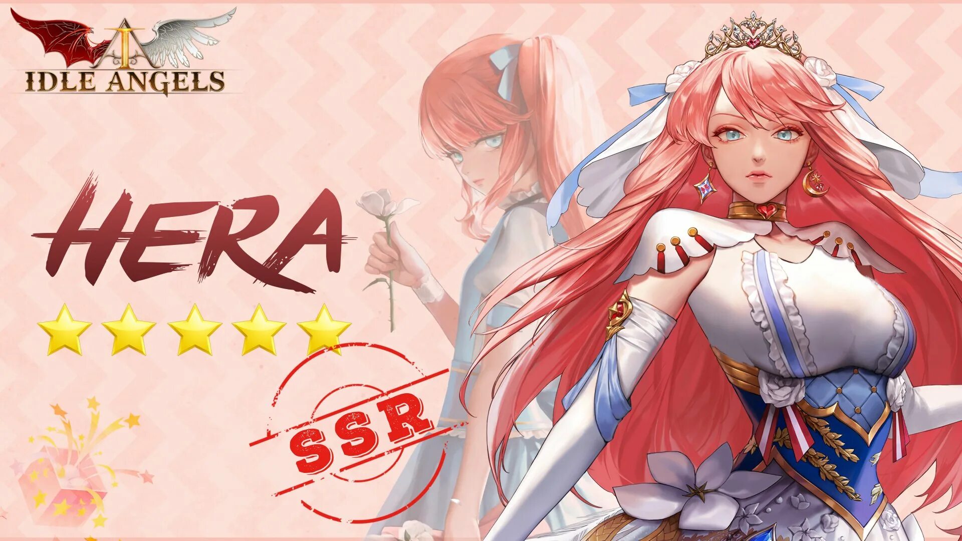 Idle angels codes. Игра idle angels. idle angels персонажи. idle angels гера. idle angels коды подарков.