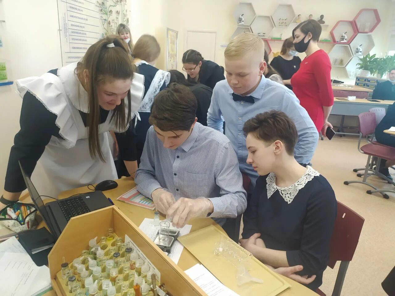 Театральный кружок в школе. Внеурочка. Внеурочная деятельность рисунок. Фестиваль внеурочной деятельности. Внеурочная деятельность надпись.