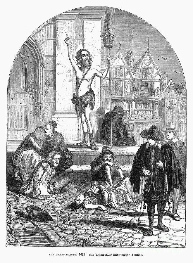 Эпидемия юстинианова чума. The great plague. Эпидемия чумы в европе 14 века. The great plague. Великая лондонская чума 1665.