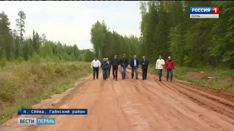 Поселок жемчужный Гайнский район. Сергеевский Пермский край. Сейва Гайнский район Пермский край. Карта Гайнского района.