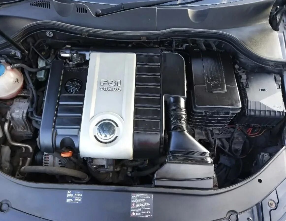 Tsi fsi. Volkswagen passat b 6 2.0 tfsi мотор. двигатель фольксваген пассат б6 2.0 fsi. двигатель volkswagen passat b6 2.0 tsi. двигатель bwa 2.0 tfsi.
