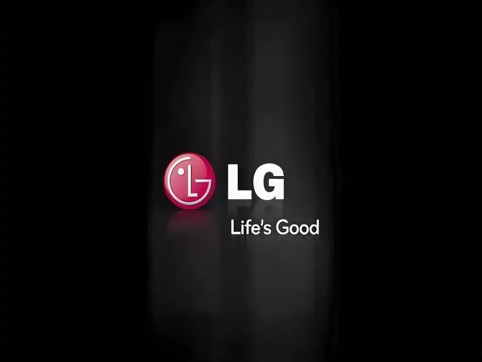 LG. Значок LG. Заставка LG. Телевизор LG logo. Lg телевизоры логотип