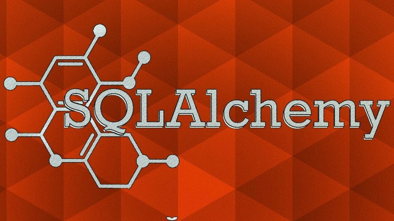 Sqlalchemy options. Sqlalchemy логотип. orm sqlalchemy. sqlzoo ответы. sqlalchemy png.