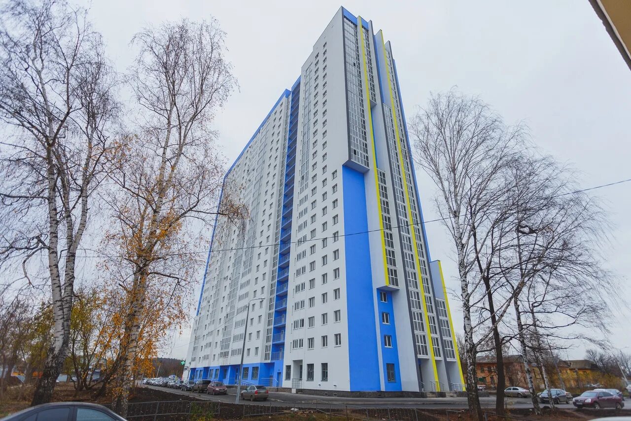 Улица фурманова уфа. Уфа ул. Фурманова 58 екатеринбург. Улица фурманова уфа. Фурманова 69 белебей.