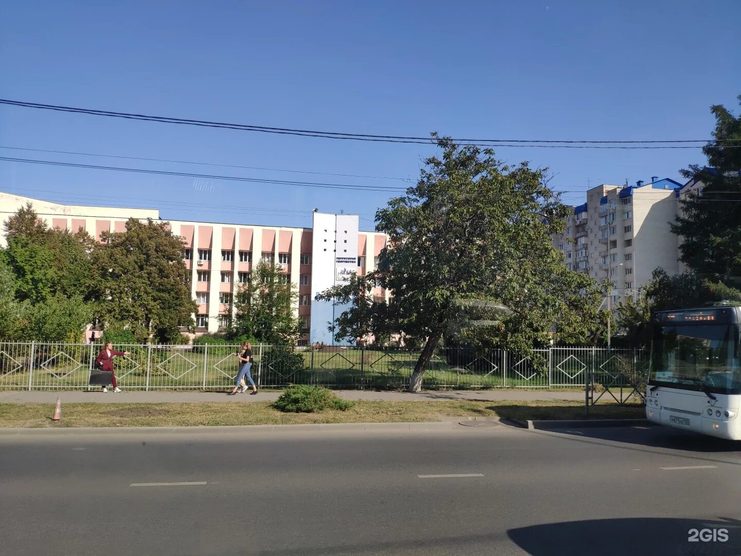 Краснодарский архитектурно-строительный техникум (каст). Краснодарский архитектурный техникум. Гбпоу краснодарский архитектурно-строительный техникум, краснодар. Архитектурно-строительный колледж краснодар. Краснодарский архитектурно-строительный техникум (каст).